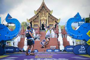 BIB: 
                            <button type="button" onclick="openModal(22699272)" class="btn btn-primary btn-sm float-right btn-popup" data-toggle="modal" data-target=".modal-high-quality">
                        <i class="fas fa-shopping-cart"></i> Add to Cart
                    </button>
                                            <button type="button" onclick="isThisMe(22699272, true)" class="btn btn-success btn-sm float-right btn-popup btn-isme hidden" data-toggle="tooltip" data-placement="bottom" title="นี่คือรูปของคุณใช่ไหม คลิกที่นี่เพื่อเอาเข้าอัลบั้ม">
                        <i class="fas fa-plus"></i> Add to album
                    </button>
                    <button type="button" onclick="isThisMe(22699272, false)" class="btn btn-warning btn-sm float-right btn-popup btn-isnotme hidden">
                        <i class="fas fa-ban"></i> Remove from album
                    </button>